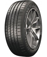 Шины CrossWind Comfort Peak 215/65 R16 98H